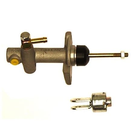 Exedy Master Cylinder, Mc509 MC509
